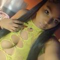  is Female Escorts. | Olympia | Washington | United States | AmorousHug