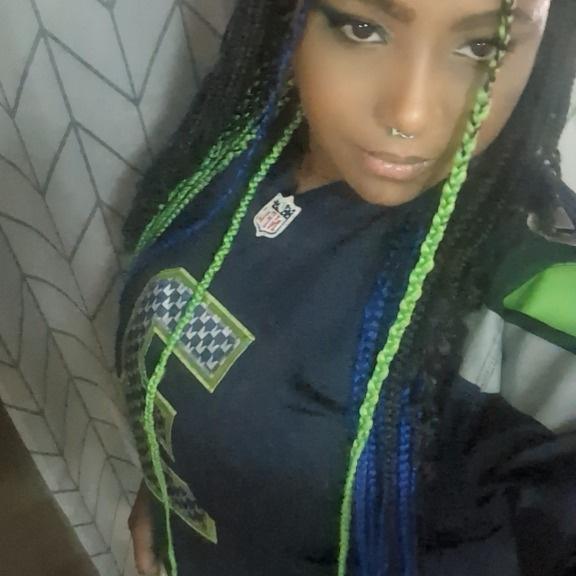  is Female Escorts. | Olympia | Washington | United States | AmorousHug