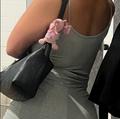  is Female Escorts. | Seattle | Washington | United States | AmorousHug
