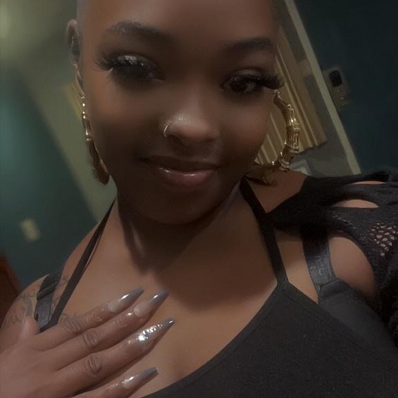  is Female Escorts. | Monterey | California | United States | AmorousHug