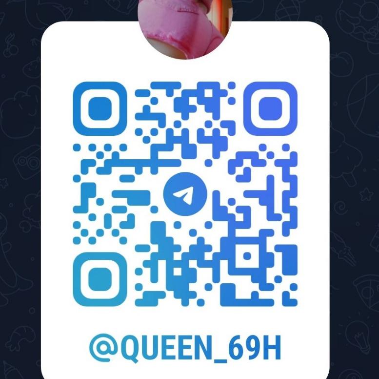  is Female Escorts. | Monterey | California | United States | AmorousHug