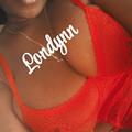  is Female Escorts. | Palm Springs | California | United States | AmorousHug