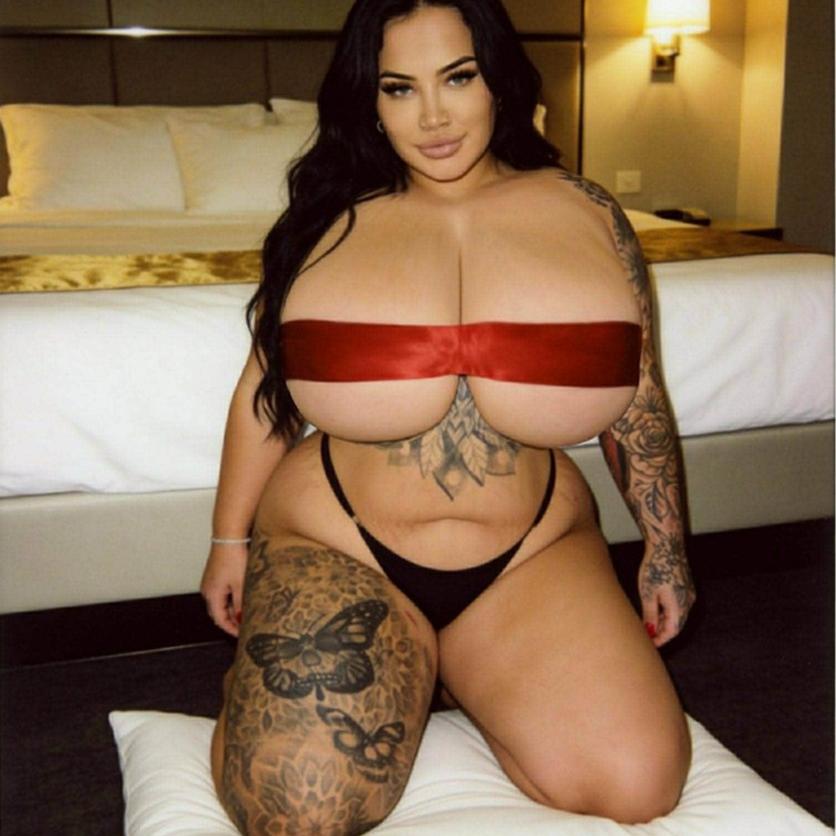  is Female Escorts. | Redding | California | United States | AmorousHug