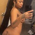  is Female Escorts. | San Fernando Valley | California | United States | AmorousHug