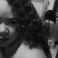  is Female Escorts. | Madison | Wisconsin | United States | AmorousHug