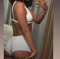  is Female Escorts. | San Fernando Valley | California | United States | AmorousHug