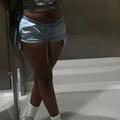  is Female Escorts. | San Mateo | California | United States | AmorousHug