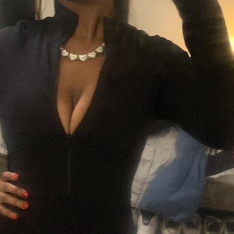  is Female Escorts. | San Mateo | California | United States | AmorousHug