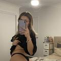  is Female Escorts. | San Mateo | California | United States | AmorousHug