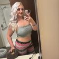  is Female Escorts. | Jacksonville | Florida | United States | AmorousHug