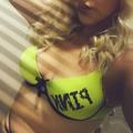  is Female Escorts. | Jacksonville | Florida | United States | AmorousHug