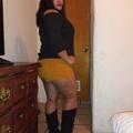  is Female Escorts. | Jacksonville | Florida | United States | AmorousHug