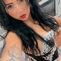  is Female Escorts. | Ocala | Florida | United States | AmorousHug
