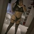  is Female Escorts. | Ocala | Florida | United States | AmorousHug