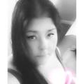  is Female Escorts. | Palm Bay | Florida | United States | AmorousHug