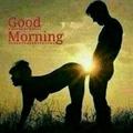  is Female Escorts. | Palm Bay | Florida | United States | AmorousHug