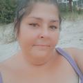  is Female Escorts. | Palm Bay | Florida | United States | AmorousHug