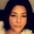  is Female Escorts. | Palm Bay | Florida | United States | AmorousHug