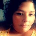  is Female Escorts. | Palm Bay | Florida | United States | AmorousHug