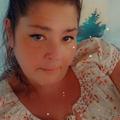 is Female Escorts. | Palm Bay | Florida | United States | AmorousHug