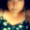  is Female Escorts. | Palm Bay | Florida | United States | AmorousHug