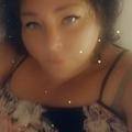  is Female Escorts. | Palm Bay | Florida | United States | AmorousHug
