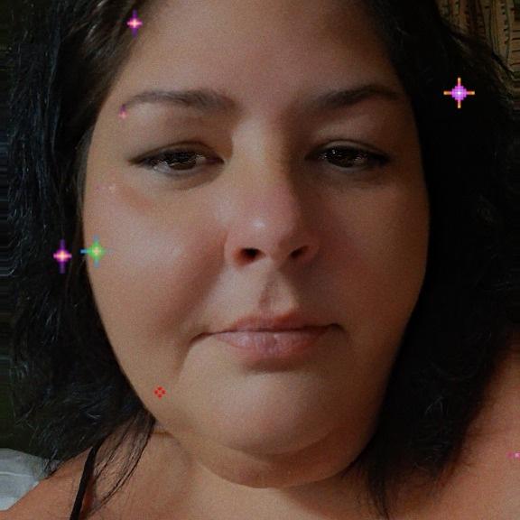  is Female Escorts. | Palm Bay | Florida | United States | AmorousHug