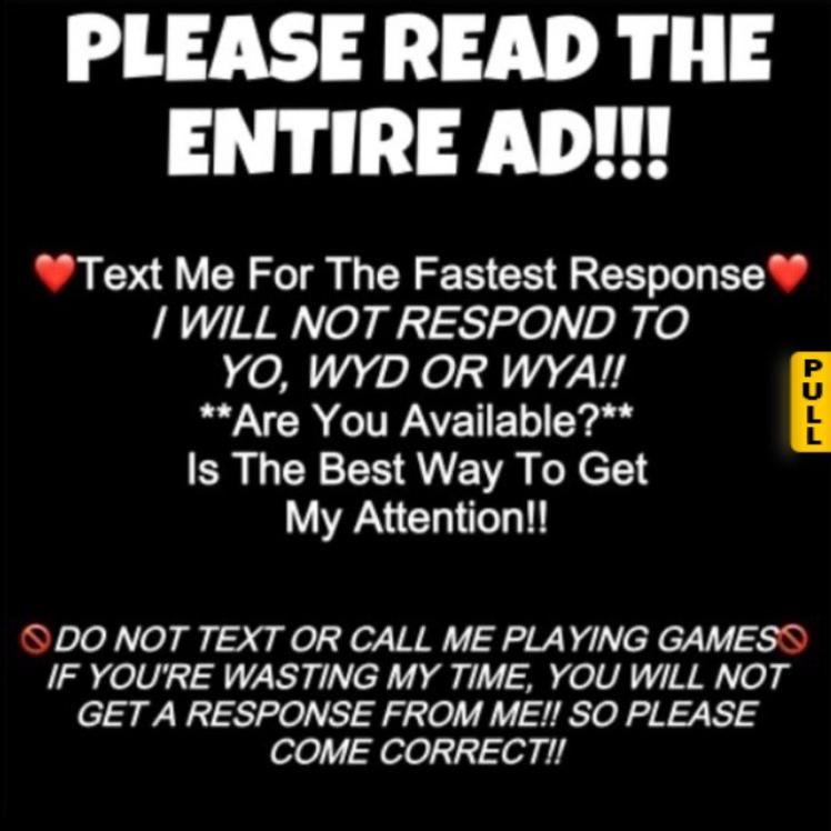  is Female Escorts. | Panama City | Florida | United States | AmorousHug