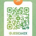  is Female Escorts. | Pensacola | Florida | United States | AmorousHug