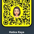  is Female Escorts. | Pensacola | Florida | United States | AmorousHug