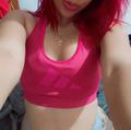  is Female Escorts. | Pensacola | Florida | United States | AmorousHug
