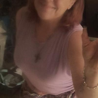  is Female Escorts. | Tallahassee | Florida | United States | AmorousHug