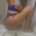  is Female Escorts. | Augusta | Georgia | United States | AmorousHug