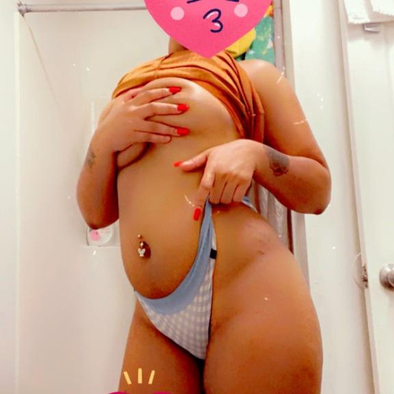  is Female Escorts. | Augusta | Georgia | United States | AmorousHug