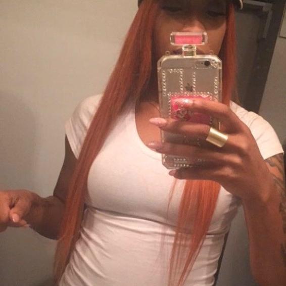  is Female Escorts. | Augusta | Georgia | United States | AmorousHug