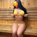  is Female Escorts. | Savannah | Georgia | United States | AmorousHug
