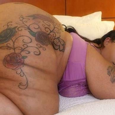  is Female Escorts. | Twin Falls | Idaho | United States | AmorousHug