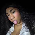  is Female Escorts. | Chambana | Illinois | United States | AmorousHug
