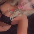  is Female Escorts. | Peoria | Illinois | United States | AmorousHug