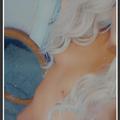  is Female Escorts. | Peoria | Illinois | United States | AmorousHug