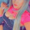  is Female Escorts. | Peoria | Illinois | United States | AmorousHug