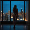  is Female Escorts. | Rockford | Illinois | United States | AmorousHug