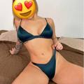  is Female Escorts. | Muncie | Indiana | United States | AmorousHug