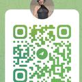  is Female Escorts. | Bowling Green | Kentucky | United States | AmorousHug