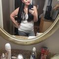  is Female Escorts. | Louisville | Kentucky | United States | AmorousHug