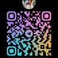  is Female Escorts. | Alexandria | Louisiana | United States | AmorousHug