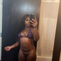  is Female Escorts. | Lake Charles | Louisiana | United States | AmorousHug