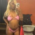  is Female Escorts. | New Orleans | Louisiana | United States | AmorousHug