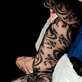  is Female Escorts. | Shreveport | Louisiana | United States | AmorousHug