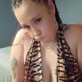  is Female Escorts. | Shreveport | Louisiana | United States | AmorousHug